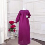 Smoky Design Full Sleeve Mexi MEX547 - Image 3