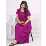 Smoky Design Full Sleeve Mexi MEX547 - Image 4