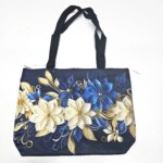 Stylish 3d design ladies bag - Image 2