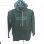 Stylish Casual Hoodies For Men - Image 3