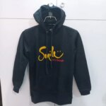 Stylish Casual Hoodies For Men - Image 3