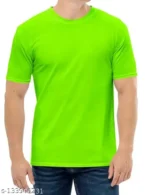 Stylish Comfortable sports T-Shirt(Tiya)