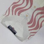 Stylish Premium Quality Panjabi - Image 3