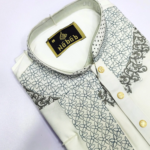 Stylish Premium Quality Panjabi - Image 5