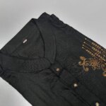 Stylish Premium Quality Panjabi - Image 6