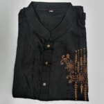 Stylish Premium Quality Panjabi - Image 7