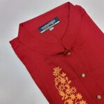 Stylish Premium Quality Panjabi - Image 5