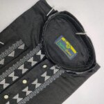 Stylish Premium Quality Panjabi - Image 5