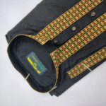 Stylish Premium Quality Panjabi - Image 5