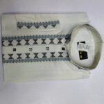 Stylish Premium Quality Panjabi - Image 3