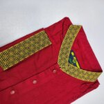 Stylish Premium Quality Panjabi - Image 3