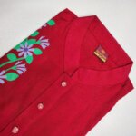 Stylish Premium Quality Panjabi - Image 4