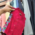 Stylish Premium Quality Panjabi - Image 5