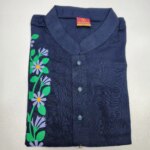 Stylish Premium Quality Panjabi - Image 3