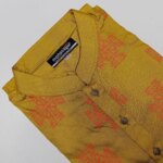 Stylish Premium Quality Panjabi - Image 6