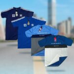 Stylish T-Shirt 4 pis combo offer