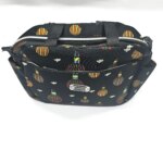 Stylish ladies bag - Image 3
