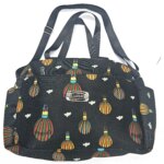 Stylish ladies bag - Image 2