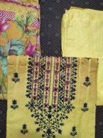 Three piece For Women - Image 3