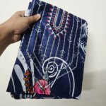 Three piece For Women - Image 3