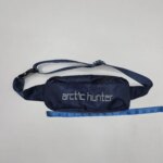 Waist Bags for Men Leisure Color Waist Bag Shoulder Crossbody Chest Bags Handbags Messenger Belt Bags - Image 6