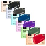 Wireless speaker “HC25 Radiant” portable loudspeaker - Image 3