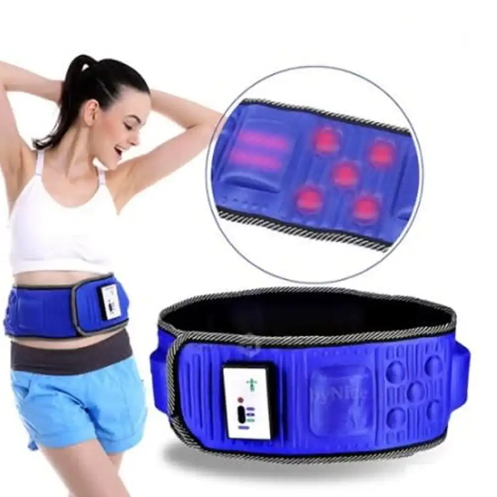 X5-Super-Slim-Belt X5 Super Slim Belt - Image 1