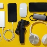 Gadgets & Electronics