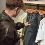 Men's Fashion