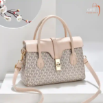 MK Design American Bag