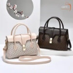 MK Design American Bag