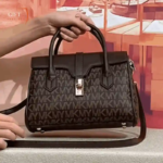 MK Design American Bag