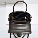 MK Design American Bag