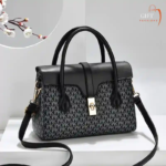 MK Design American Bag