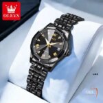OLEVS Watch for Women