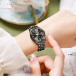 OLEVS Watch for Women