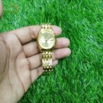 OLEVS Watch for Women
