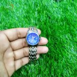 OLEVS Watch for Women