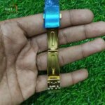 OLEVS Watch for Women