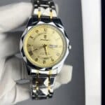 POEDAGAR 615 Watch For Man