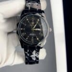 POEDAGAR 615 Watch For Man
