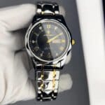 POEDAGAR 615 Watch For Man