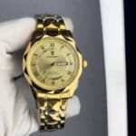 POEDAGAR 615 Watch For Man