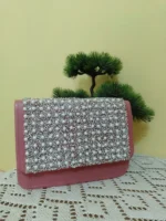 prettest bag - Image 2