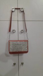 prettest bag - Image 3