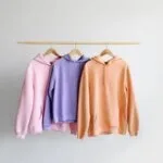 Winter collection