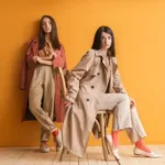 Women’s Fashion