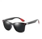 【VisioN Shop】7Classic Polarized Men Women Driving Sun Glasses Unisex Eyeglasses Male UV400 gafas de sol - Image 4