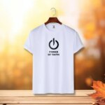 𝐂𝐨𝐭𝐭𝐨𝐧 Men's T-Shirt
