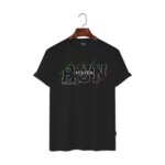 𝐂𝐨𝐭𝐭𝐨𝐧 Men's T-Shirt